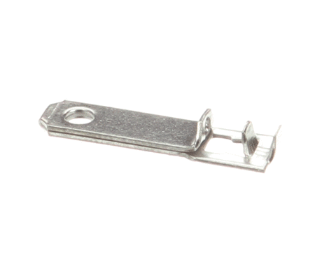 PERFECT FRY PARTS Perfect Fry 4ET985 Terminal Male CONTROL(PLTED-6ET758) - SKU PFC4ET985