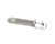 PERFECT FRY PARTS Perfect Fry 4ET985 Terminal Male CONTROL(PLTED-6ET758) - SKU PFC4ET985