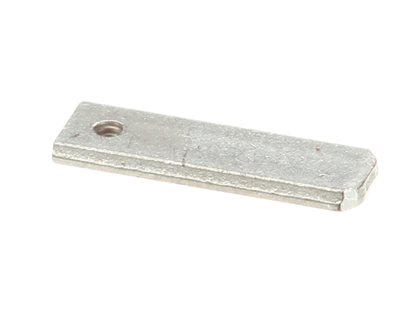 PERFECT FRY PARTS 4ET986 - SKU PFC4ET986