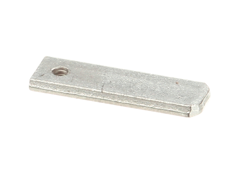 PERFECT FRY PARTS Perfect Fry 4ET986 Terminal Male Power (PLTD-6ET584) - SKU PFC4ET986