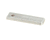 PERFECT FRY PARTS 4ET986 - SKU PFC4ET986