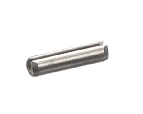 PERFECT FRY PARTS Perfect Fry 60176701 Pin - SKU PFC60176701