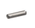 PERFECT FRY PARTS 60176701 - SKU PFC60176701