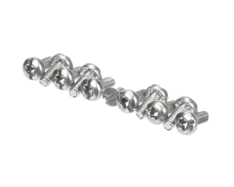 PERFECT FRY PARTS 6CA005 - SKU PFC6CA005