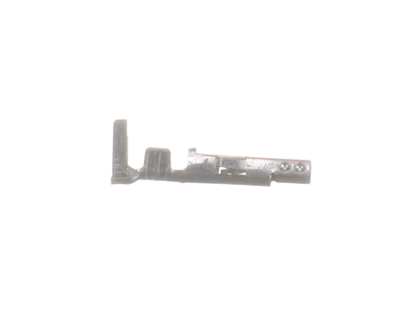 PERFECT FRY PARTS 6CT560 - SKU PFC6CT560