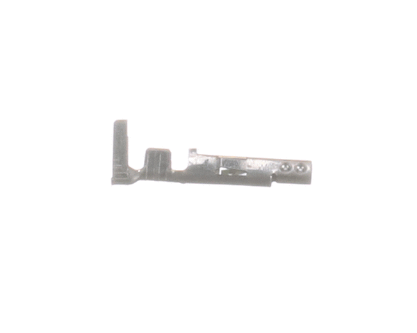 PERFECT FRY PARTS 6CT560 - SKU PFC6CT560