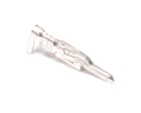 PERFECT FRY PARTS Perfect Fry 6CT561 Terminal Male Sm Molex - SKU PFC6CT561