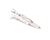 PERFECT FRY PARTS 6CT561 - SKU PFC6CT561
