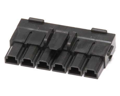 PERFECT FRY PARTS 6CT570 - SKU PFC6CT570