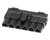 PERFECT FRY PARTS 6CT570 - SKU PFC6CT570