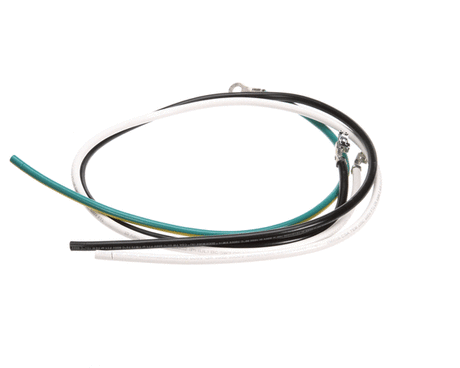 PERFECT FRY PARTS 6CT925 - SKU PFC6CT925