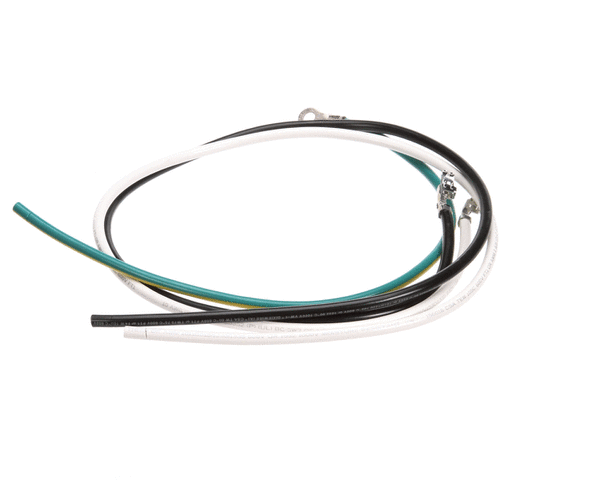 PERFECT FRY PARTS 6CT925 - SKU PFC6CT925