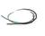 PERFECT FRY PARTS 6CT925 - SKU PFC6CT925