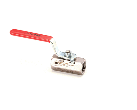 PERFECT FRY PARTS 6DT930 - SKU PFC6DT930