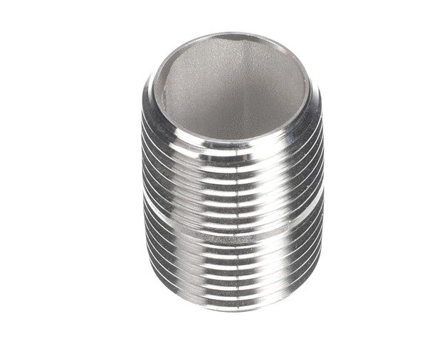 PERFECT FRY PARTS 6DT934 - SKU PFC6DT934