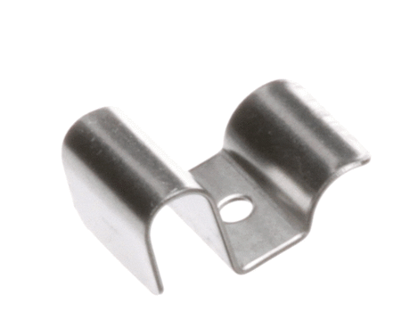 PERFECT FRY PARTS 6EA002 - SKU PFC6EA002