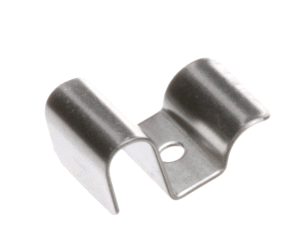 PERFECT FRY PARTS 6EA002 - SKU PFC6EA002