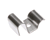 PERFECT FRY PARTS 6EA002 - SKU PFC6EA002