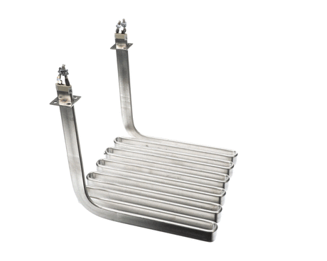 PERFECT FRY PARTS 6EA003 - SKU PFC6EA003