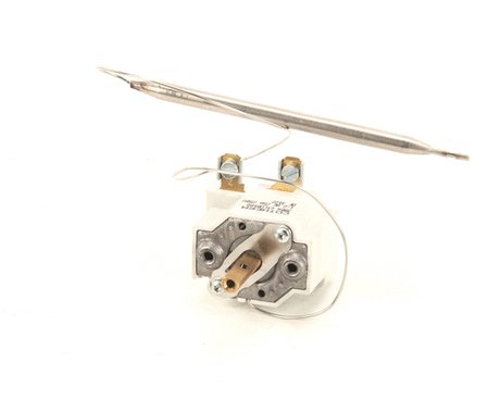 PERFECT FRY PARTS 6EM002 - SKU PFC6EM002