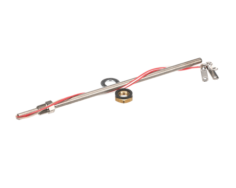 PERFECT FRY PARTS 6ET754-C - SKU PFC6ET754-C