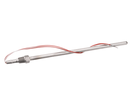 PERFECT FRY PARTS 6ET754 - SKU PFC6ET754