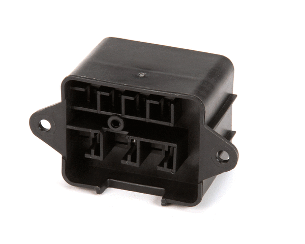 PERFECT FRY PARTS 6ET756 - SKU PFC6ET756