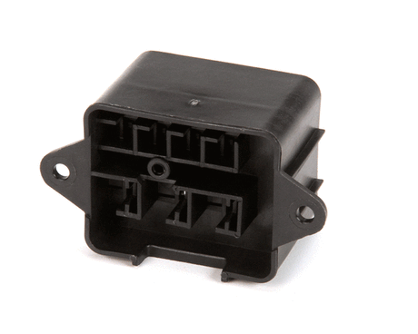 PERFECT FRY PARTS 6ET756 - SKU PFC6ET756