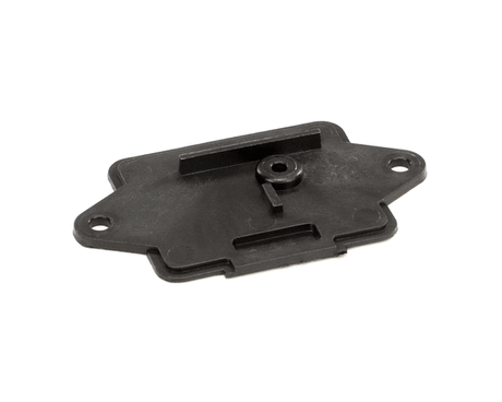 PERFECT FRY PARTS 6ET757 - SKU PFC6ET757
