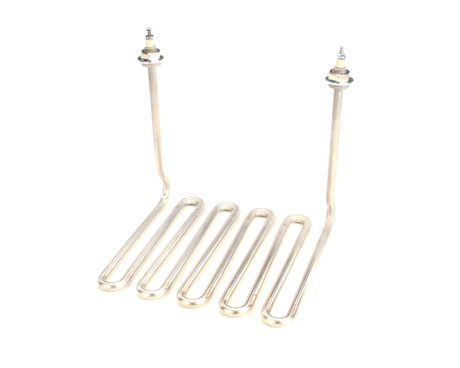 PERFECT FRY PARTS 6ET910 - SKU PFC6ET910