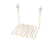 PERFECT FRY PARTS 6ET910 - SKU PFC6ET910