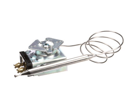 PERFECT FRY PARTS 6EV010 - SKU PFC6EV010