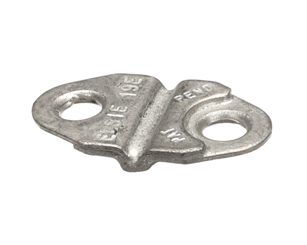 PERFECT FRY PARTS 6FP00601 - SKU PFC6FP00601