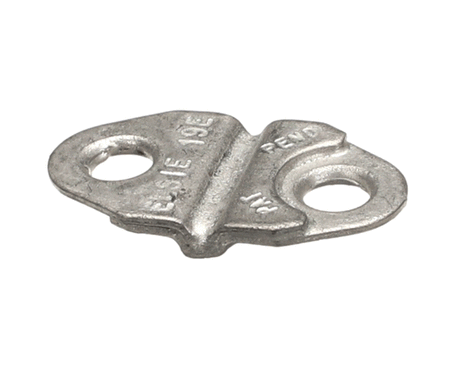 PERFECT FRY PARTS 6FP00601 - SKU PFC6FP00601