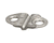 PERFECT FRY PARTS 6FP00601 - SKU PFC6FP00601