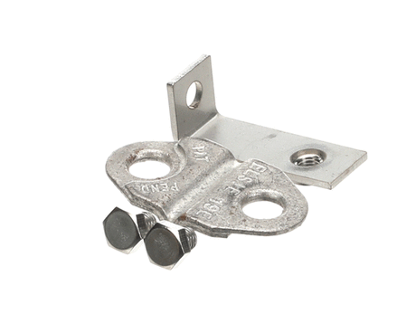 PERFECT FRY PARTS Perfect Fry 6FP00701-C Front Support Assembly Fsbl Lnk Tb W/Ln - SKU PFC6FP00701-C