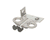 PERFECT FRY PARTS 6FP00701-C - SKU PFC6FP00701-C