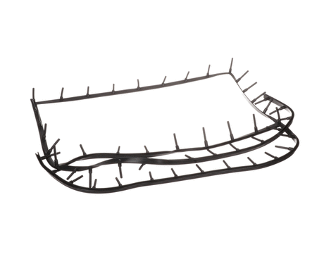 PERFECT FRY PARTS 6FR021 - SKU PFC6FR021