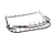PERFECT FRY PARTS 6FR021 - SKU PFC6FR021