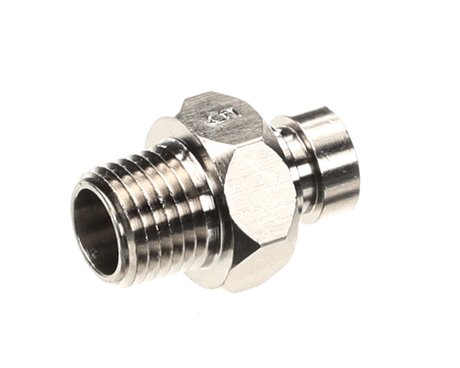 PERFECT FRY PARTS 6GT005 - SKU PFC6GT005