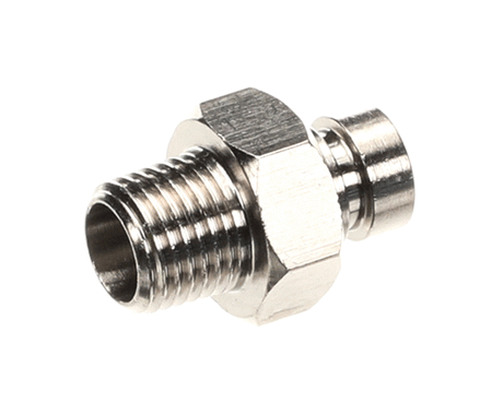 PERFECT FRY PARTS 6GT006 - SKU PFC6GT006