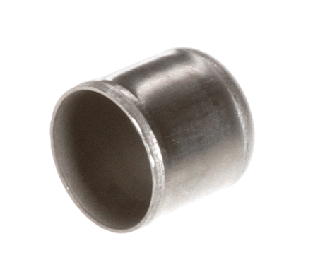 PERFECT FRY PARTS 6GT014 - SKU PFC6GT014