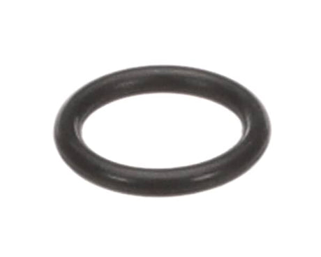 PERFECT FRY PARTS Perfect Fry 6GT016 O-Ring Outer Nozzle - SKU PFC6GT016