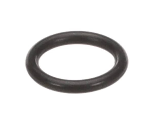 PERFECT FRY PARTS 6GT016 - SKU PFC6GT016