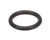 PERFECT FRY PARTS 6GT016 - SKU PFC6GT016