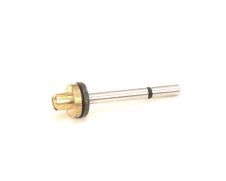 PERFECT FRY PARTS 6GT591 - SKU PFC6GT591