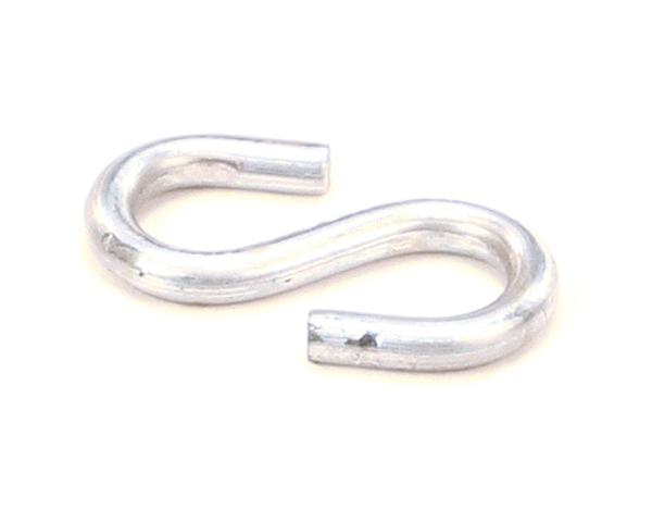 PERFECT FRY PARTS 6GT597 - SKU PFC6GT597