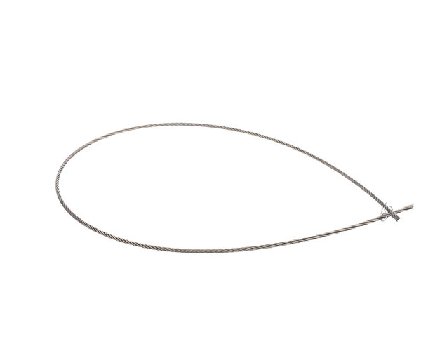 PERFECT FRY PARTS 6GT599 - SKU PFC6GT599