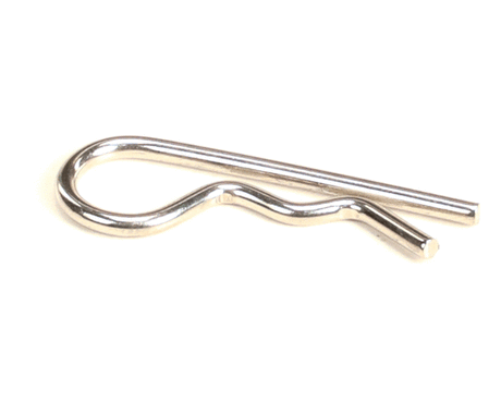 PERFECT FRY PARTS Perfect Fry 6GT671 Clip Hitch Pin - SKU PFC6GT671