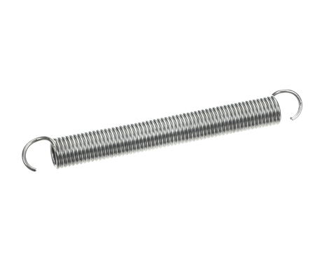 PERFECT FRY PARTS 6GT67401 - SKU PFC6GT67401